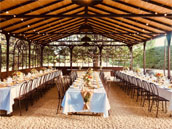 Le Domaine de Puyharas