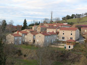 Goulapie