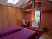 Ecolieu Grain & Sens
