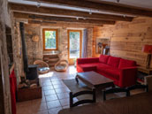 Ecolieu Grain & Sens