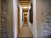 Le Grand Gite d'Arignac