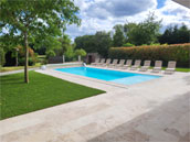Le Grand Bouchet