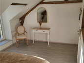 Le Grand Bouchet