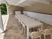Le Grand Bouchet