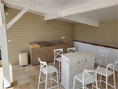 Le Grand Bouchet