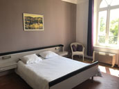 Domaine du Grand Causeran