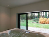 Domaine du Grand Condest