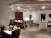 Domaine du Grand Condest