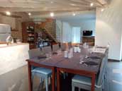 Domaine du Grand Condest