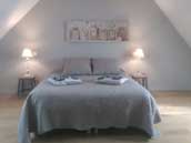 Domaine du Grand Condest