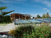 Manoir La Grand Cour