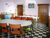Manoir La Grand Cour