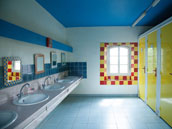 Manoir La Grand Cour