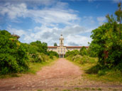 Le Grand Domaine