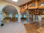 Le Grand Domaine