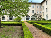 Le Grand Domaine