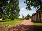Le Grand Domaine
