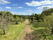 Le Grand Domaine