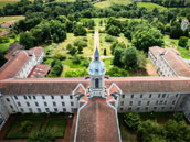 Le Grand Domaine