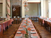 Le Grand Domaine