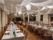 Le Grand Domaine