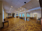 Le Grand Domaine