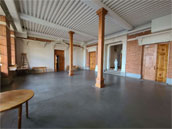 Le Grand Domaine