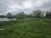 Le Grand Gite du Lac