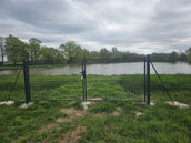 Le Grand Gite du Lac