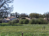 Le Grand Duc