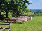 Domaine du Filovan