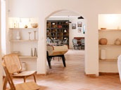 Domaine du Grand Lauron