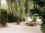 Domaine du Grand Lauron