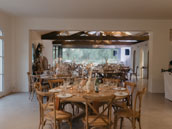 Domaine du Grand Lauron