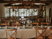 Domaine du Grand Lauron