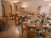 Domaine du Grand Lauron