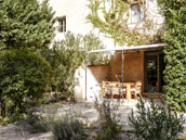 Domaine du Grand Lauron