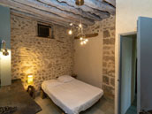 Grand Maison