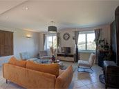 Gîte du Grand Moulin