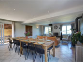 Gîte du Grand Moulin