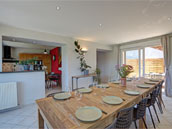 Gîte du Grand Moulin