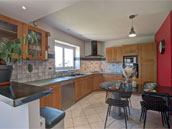 Gîte du Grand Moulin