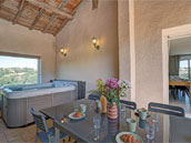 Gîte du Grand Moulin