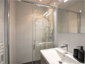 Gîte du Grand Moulin