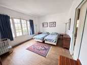 Gîte du Grand Sancerrois