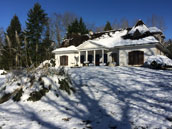 Gîte du Grand Sancerrois