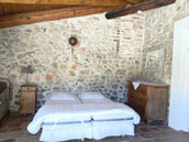 Mas du Grand Vallen