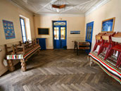 La Grande Ourse