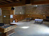 La Grand'Ferme