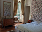 Pavillon des Grandmaisons